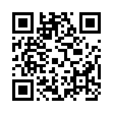 QR Code for 14p7DaLfAxEhuKZtKDBErHxukeEgPYvwSk