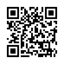 QR Code for 14p7EFrTubqcUQujw4ffkNXfpbLcBgnhrX