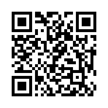 QR Code for 14p7Ec3NJkoHus49czHSwsfaA3g4EDBTLc