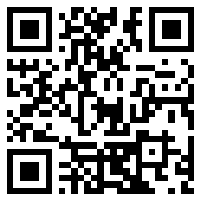 QR Code for 14p7EruNyNaEh4HaggYGsb2ptnaQp5dTm8