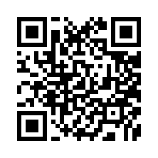 QR Code for 14p7GSNQiyx2nRF3F2ezNfXrbAkdwaC4MQ