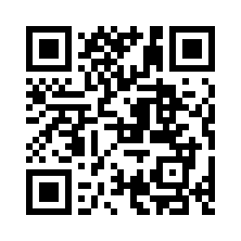 QR Code for 14p7Ja2HgAzPgtaP53JdC71gU3en46o5Ea