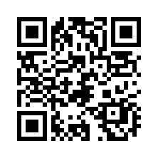 QR Code for 14p7LRmRV2zvB1CJKiFBoSfkoiwNUWBeQH