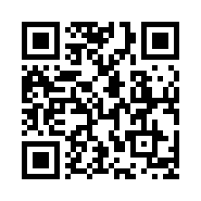 QR Code for 14p7MFziALy7b5cnAJxbvrc4GafCEp9cCn