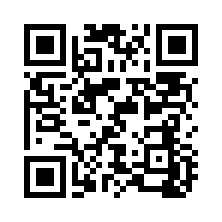 QR Code for 14p7NTfVuErtsieY5CESdKDoHkQDcF4RqJ
