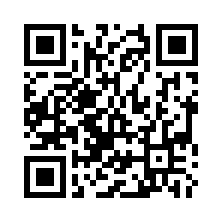QR Code for 14p7QgqxtKitPctxpkT3WKEQXQseBFDWzp
