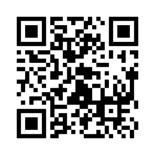 QR Code for 14p7S2aZ4mAa3Xg2U1xeJb9FVsnqiPpM8v