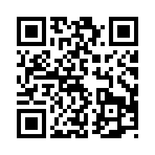 QR Code for 14p7WKmpso998RSxQcx18JrNRvdBwemoqB