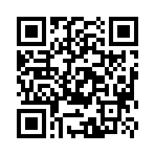 QR Code for 14p7XCLogMBxh1p8pfWDUP4QSvr24TnnLU