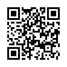 QR Code for 14p7bhNDdp29vrw6Sw7mULfeEdfnkuLSKm