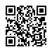 QR Code for 14p7d3MUVbYppUToARZ9QjarfSWieYYwZz
