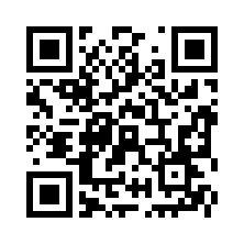 QR Code for 14p7dFUfeydB5m2j6XEhkKPHQe6s9ePq5V