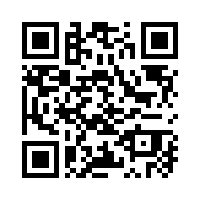 QR Code for 14p7jD5fojoiPi4TbXpzAb71hQ3cCCP4vG