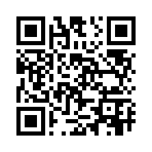 QR Code for 14p7kY4MPYhpseH7Wa9jB2AU2he1rV2Pwy