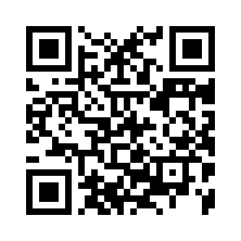 QR Code for 14p7mZLt9VGf2VmTPQZgYb894WqeEV23PL