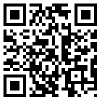 QR Code for 14p7twcAxoht5DvnaXwFNHByk344bbtmCS