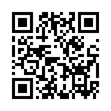 QR Code for 14p7wCCK216gvp4Tvz4RPG3Xa2KVg4rwAw