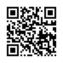 QR Code for 14p83LstUwGpuD21prfPLbV7xfDHXSHDJa