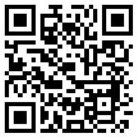 QR Code for 14p83mVBbDLdypdfgZtuf58XxZV1GRAG3X