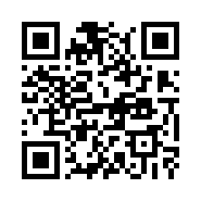 QR Code for 14p83tfjsZRcKvkMHY4uKCSsZY3d2LQquZ