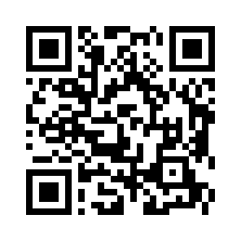 QR Code for 14p84Js6eTMj7NXiR96xnF5XoJf5xbShf4