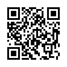 QR Code for 14p84rhiegQeVTMc6TFQRi4FN8G2CkwEvP