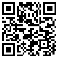 QR Code for 14p863dfWgVBYRMwSHeMQM8Bi43KPvEXA4