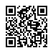 QR Code for 14p86AMFMyT7JdCsREmUgpzpJwDx1i28SH