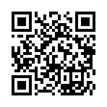 QR Code for 14p86HHbhmZTjBaCiBqu6U6TpthWVG1GAX