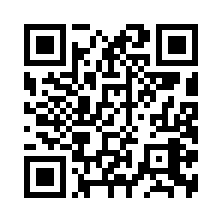 QR Code for 14p86JKc2MpFVLkPBXz7JnLr8haXDfd3GD