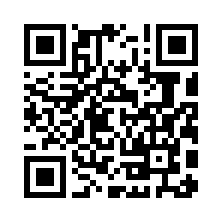 QR Code for 14p87vhnJ3YZk6z6FSXJMB82dc1mu1zbSF