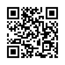 QR Code for 14p88mQF1ZAJsFjkoRufkNqV8bi4AV51At