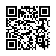 QR Code for 14p8AqRWXV1Pphp5UVVBNrBbsVQWvdqZRc