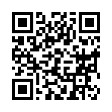 QR Code for 14p8BiWUCMG2sVKExd9W8uxeLyBdcxEXHd