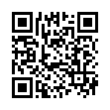 QR Code for 14p8G41iBpCGSPLMsLFVdoKxA2wayn9n1b