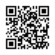 QR Code for 14p8HXKrmfh1DqdzocKf3rFST1P6ReSQRp
