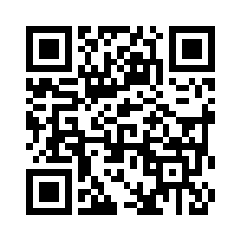 QR Code for 14p8Jc9WSAsmR8HtQfSp9h9GqmsFfEDaU6