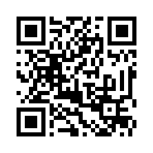 QR Code for 14p8LpAv7fLgrDSCbzPn1axn7SJNZ2fZSC