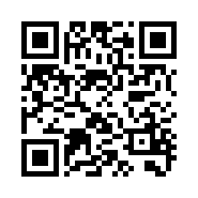 QR Code for 14p8PbkpydroXiqUdHSDXzM285XMxks4ng