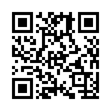 QR Code for 14p8XLPEWsEnXKeFhASPXbtgLjiLARC8TV