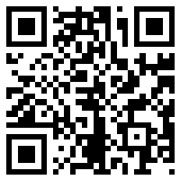 QR Code for 14p8XU5Z13G4m89qh1XPy8S347WeCDfgtu