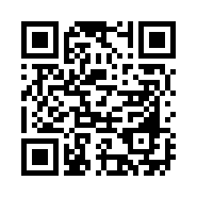 QR Code for 14p8YUtCdu3vSngpm9Gb8WFWwe3eH8G7hr