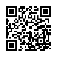 QR Code for 14p8YiZGD1FJHzEoC2CWt7LL6TFoz7Dvey