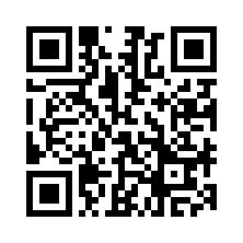 QR Code for 14p8abnezhHSodKSLjbnHxvJoaFdpCmNd1
