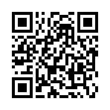 QR Code for 14p8d8YLB1ULvjNm5suPQqtWEdvPyQZuLH