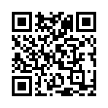 QR Code for 14p8dfFkEcQihLmjEuQuC1ZMxRGNi5RVCM