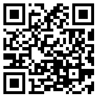QR Code for 14p8etsnuKCS2dnZLEArA8o9Bc59kBNZKw