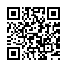 QR Code for 14p8hSSx4BU22uzvRSSCWUbDxFRTFAr8nW