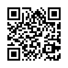 QR Code for 14p8hpcmNeM7VDiPCyhsfUdZjeRzfEg3a3
