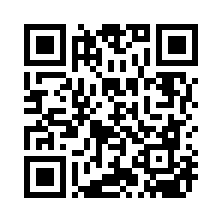 QR Code for 14p8j5RmugBEMvM8hSiQKGhqJBZPkfPvdL